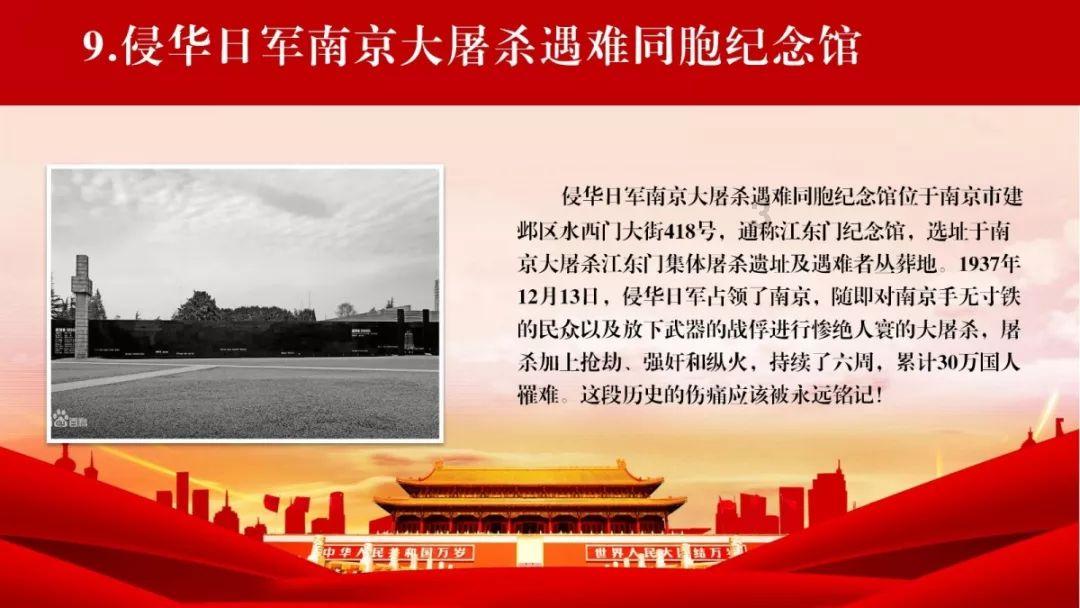 去年重庆127人被终生禁驾 警方提醒